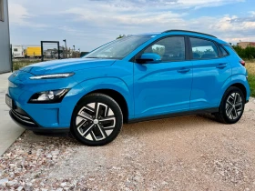 Hyundai Kona 39 kWh Intuitive   ���� 23 987 �� | Mobile.bg � ����� ������ 2