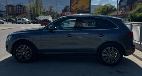 Audi Q5 3.0 S-line TDI | Mobile.bg � ����� ������ 5