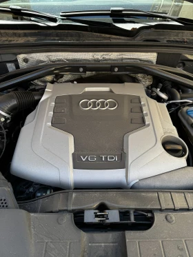 Audi Q5 3.0 S-line TDI | Mobile.bg � ����� ������ 14