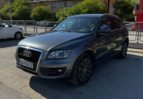 Audi Q5 3.0 S-line TDI | Mobile.bg � ����� ������ 3