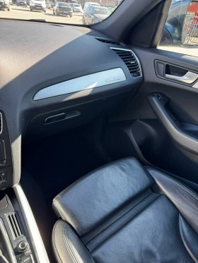 Audi Q5 3.0 S-line TDI | Mobile.bg � ����� ������ 13