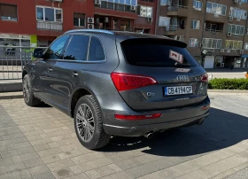 Audi Q5 3.0 S-line TDI | Mobile.bg � ����� ������ 6