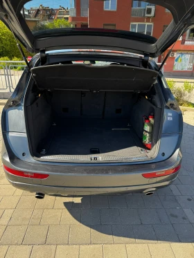 Audi Q5 3.0 S-line TDI | Mobile.bg � ����� ������ 12
