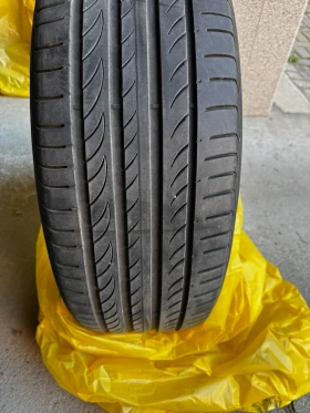 Audi Q5 3.0 S-line TDI | Mobile.bg � ����� ������ 16
