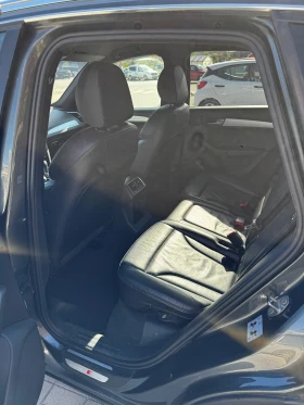 Audi Q5 3.0 S-line TDI | Mobile.bg � ����� ������ 11