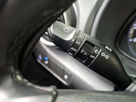 Hyundai Kona Diesel 1.6 2Wd Premium | Mobile.bg � ����� ������ 17