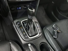 Hyundai Kona Diesel 1.6 2Wd Premium | Mobile.bg � ����� ������ 9