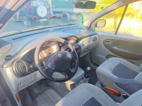 Renault Scenic rx4 - 1199 € - 68521979 7