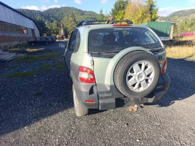 Renault Scenic rx4 - 1199 € - 68521979 5