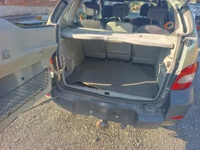 Renault Scenic rx4 - 1199 € - 68521979 9