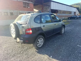 Renault Scenic rx4 - 1199 € - 68521979 3