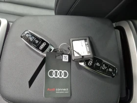 Audi Q7 55 TFSI QUATTRO | Mobile.bg � ����� ������ 11