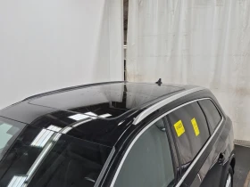 Audi Q7 55 TFSI QUATTRO | Mobile.bg � ����� ������ 6