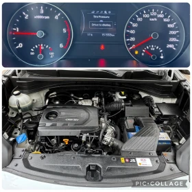 Kia Sportage �������� �� ������ ������! | Mobile.bg � ����� ������ 17