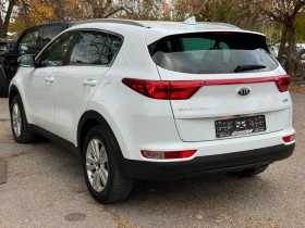 Kia Sportage �������� �� ������ ������! | Mobile.bg � ����� ������ 4
