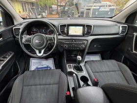 Kia Sportage �������� �� ������ ������! | Mobile.bg � ����� ������ 10