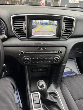 Kia Sportage �������� �� ������ ������! | Mobile.bg � ����� ������ 13