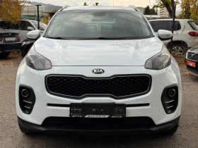 Kia Sportage �������� �� ������ ������! | Mobile.bg � ����� ������ 2