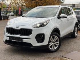 Kia Sportage �������� �� ������ ������! | Mobile.bg � ����� ������ 3