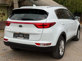 Kia Sportage �������� �� ������ ������! | Mobile.bg � ����� ������ 6