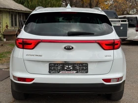 Kia Sportage �������� �� ������ ������! | Mobile.bg � ����� ������ 5