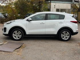 Kia Sportage �������� �� ������ ������! | Mobile.bg � ����� ������ 8
