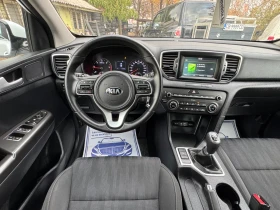 Kia Sportage �������� �� ������ ������! | Mobile.bg � ����� ������ 12