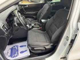 Kia Sportage �������� �� ������ ������! | Mobile.bg � ����� ������ 9
