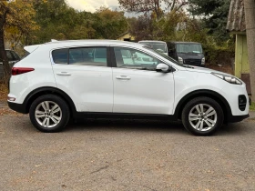 Kia Sportage �������� �� ������ ������! | Mobile.bg � ����� ������ 7