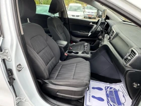 Kia Sportage �������� �� ������ ������! | Mobile.bg � ����� ������ 14