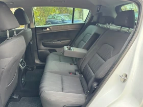 Kia Sportage �������� �� ������ ������! | Mobile.bg � ����� ������ 15
