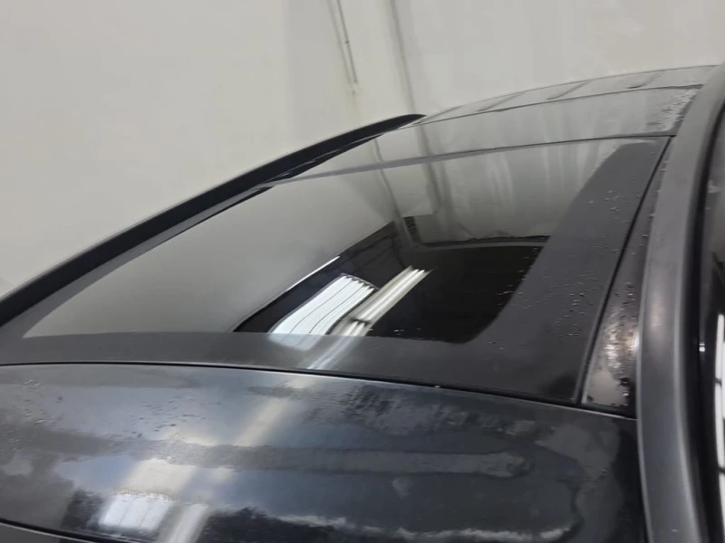 Mercedes-Benz GLC * 300 * CARFAX * ЦЕНА ДО БГ, снимка 7 - Автомобили и джипове - 52877142