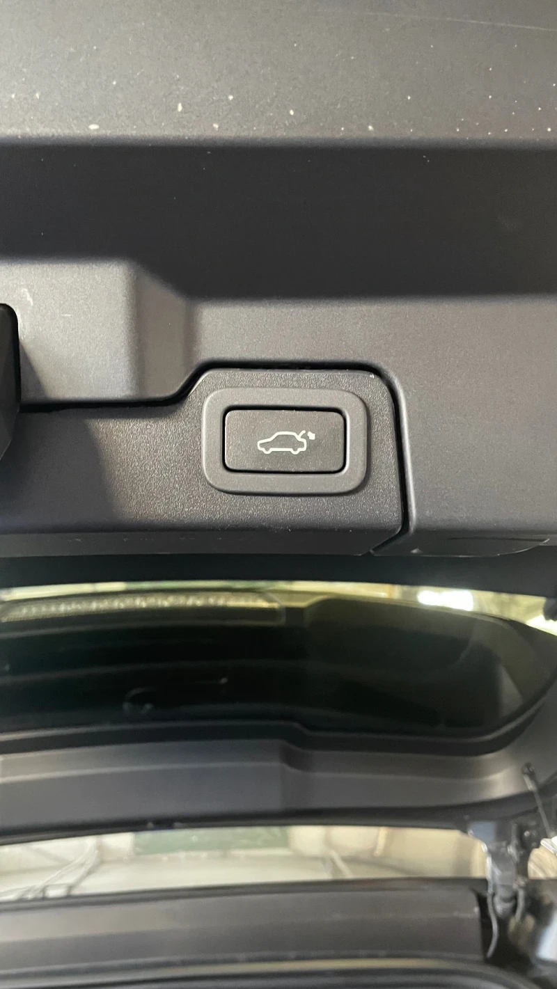 Land Rover Range Rover Evoque, снимка 10 - Автомобили и джипове - 53079491