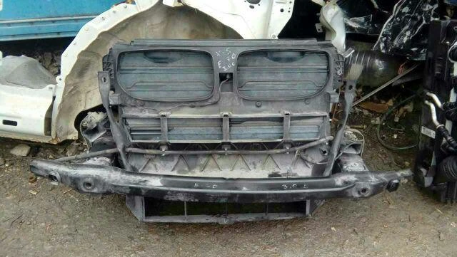 BMW X5 3,0  SD, снимка 9 - Автомобили и джипове - 42072243