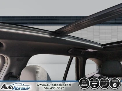 BMW X1 xDrive28i, снимка 14 - Автомобили и джипове - 53031285