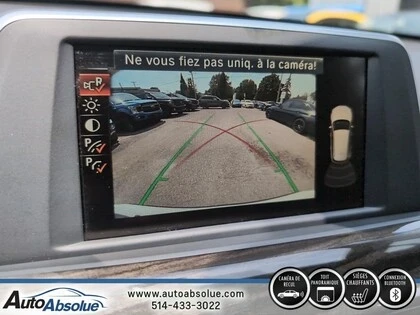 BMW X1 xDrive28i, снимка 15 - Автомобили и джипове - 53031285