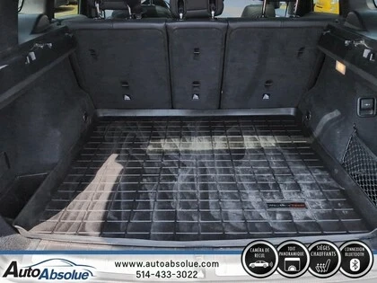 BMW X1 xDrive28i, снимка 4 - Автомобили и джипове - 53031285