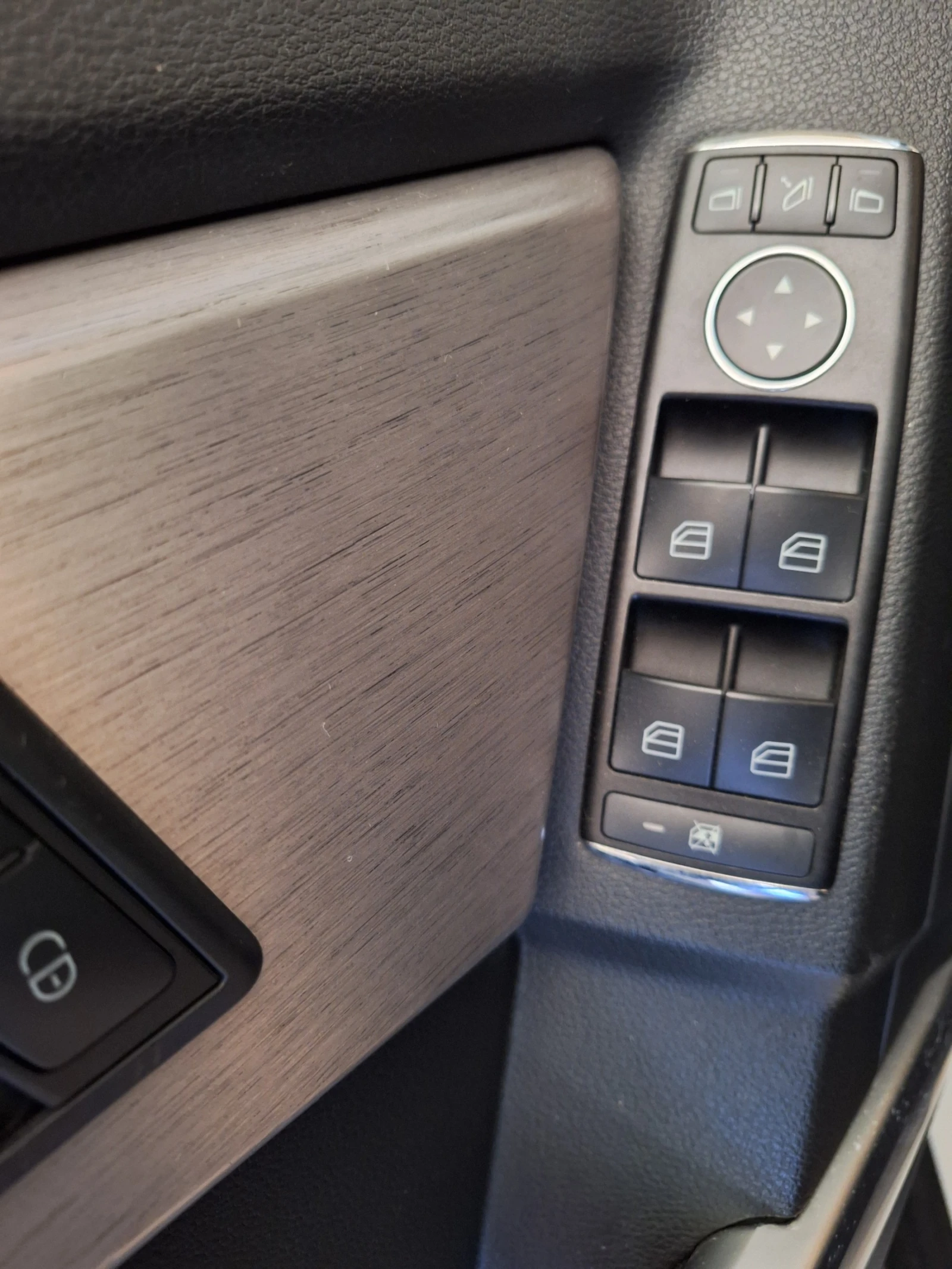 Mercedes-Benz GLK | Mobile.bg   13