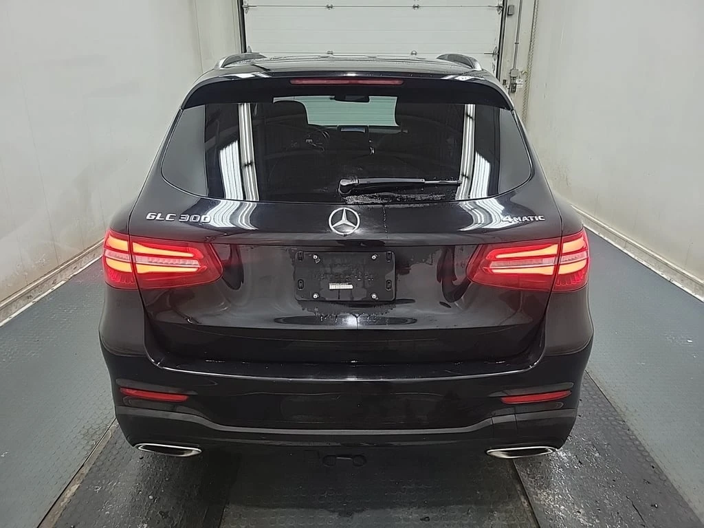 Mercedes-Benz GLC * 300 * CARFAX * ���� �� �� | Mobile.bg � ����������� 5