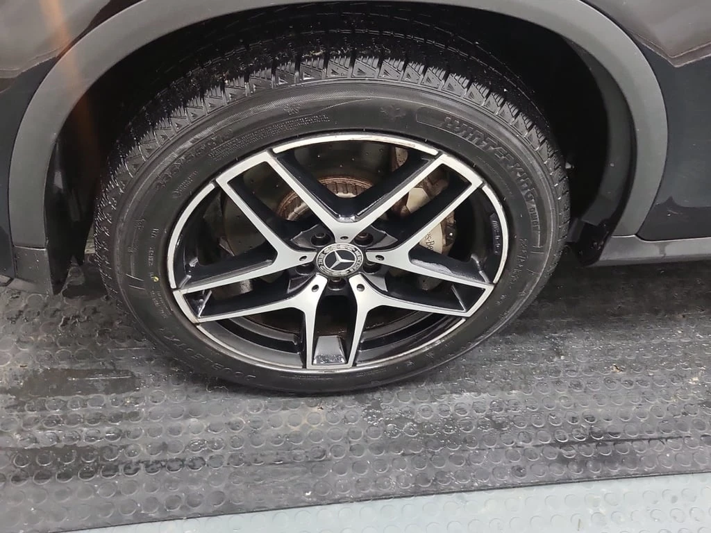 Mercedes-Benz GLC * 300 * CARFAX * ���� �� �� | Mobile.bg � ����������� 14