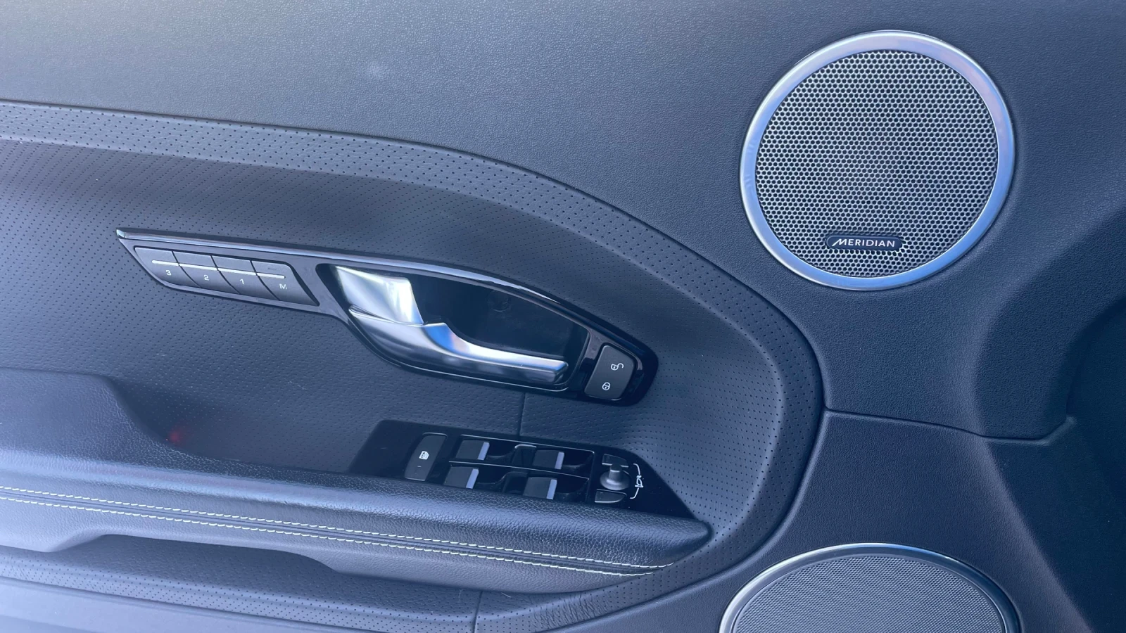 Land Rover Range Rover Evoque | Mobile.bg � ����������� 12