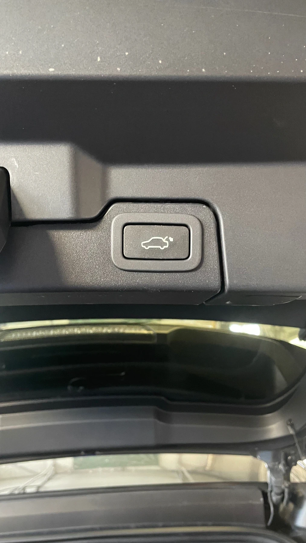 Land Rover Range Rover Evoque  - изображение 10