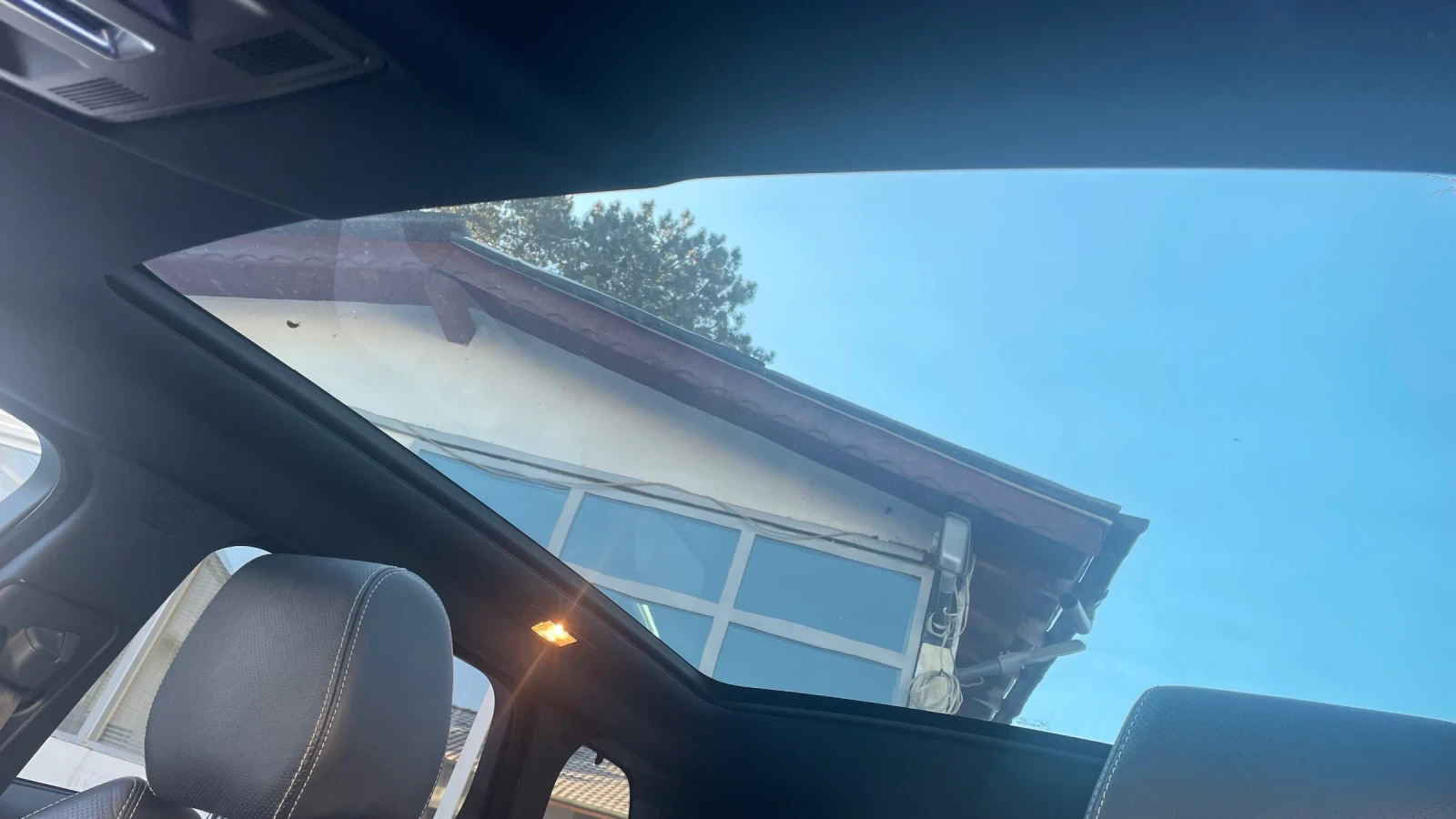 Land Rover Range Rover Evoque  - изображение 7