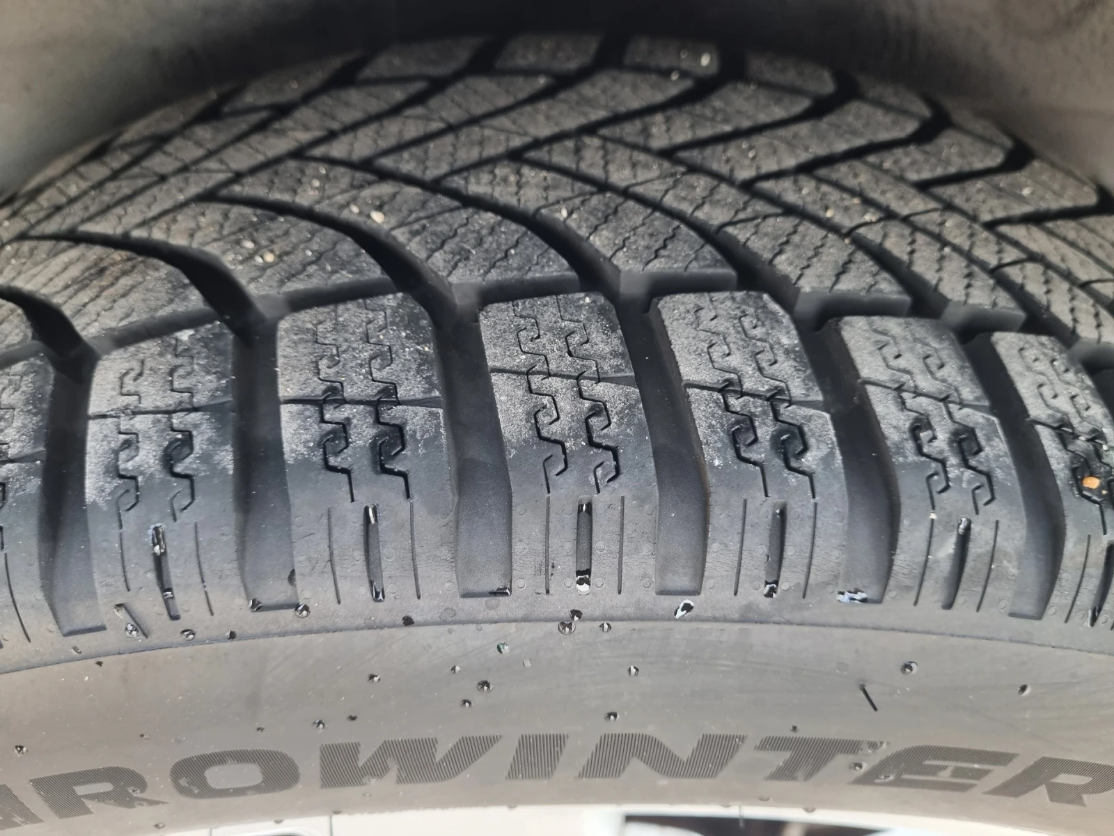 Nissan Qashqai FULL* FULL* 4�4/5+ 2 �����/2.0������/������� | Mobile.bg � ����������� 16