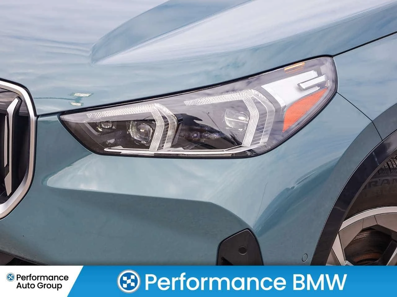 BMW X1 * CARFAX * БЕЗ ПЪРВОНАЧАЛНА ВНОСКА, снимка 15 - Автомобили и джипове - 54748740