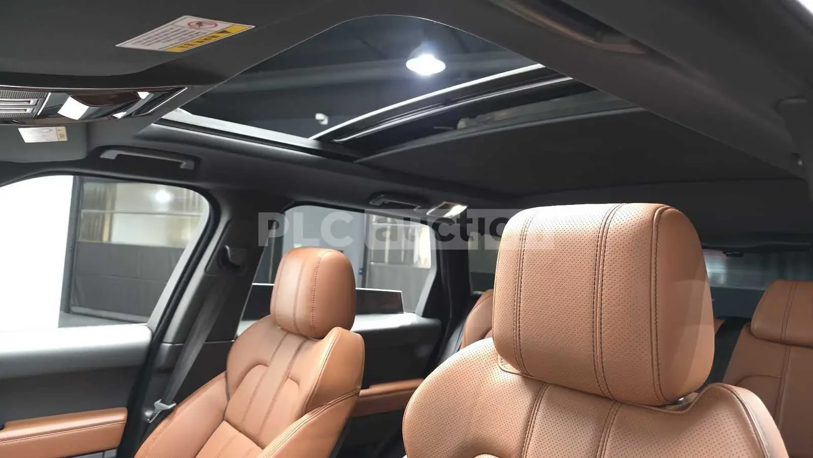 Land Rover Range Rover Sport HSE DYNAMIC HEAD UP/CAM/#ПЪЛНО ОБОРУДВАНЕ#ПАНОРАМА, снимка 16 - Автомобили и джипове - 54991611