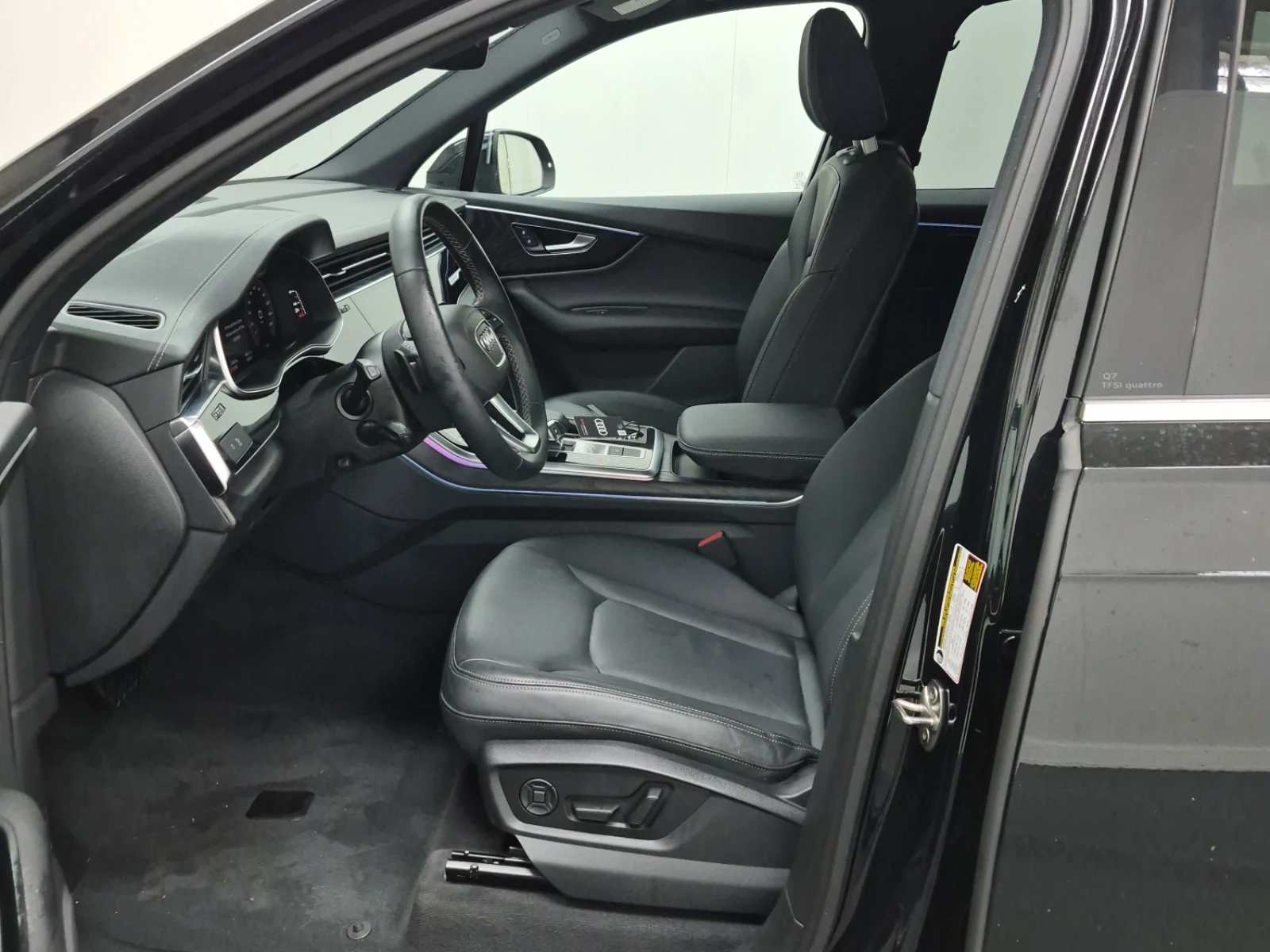 Audi Q7 55 TFSI QUATTRO | Mobile.bg � ����������� 7