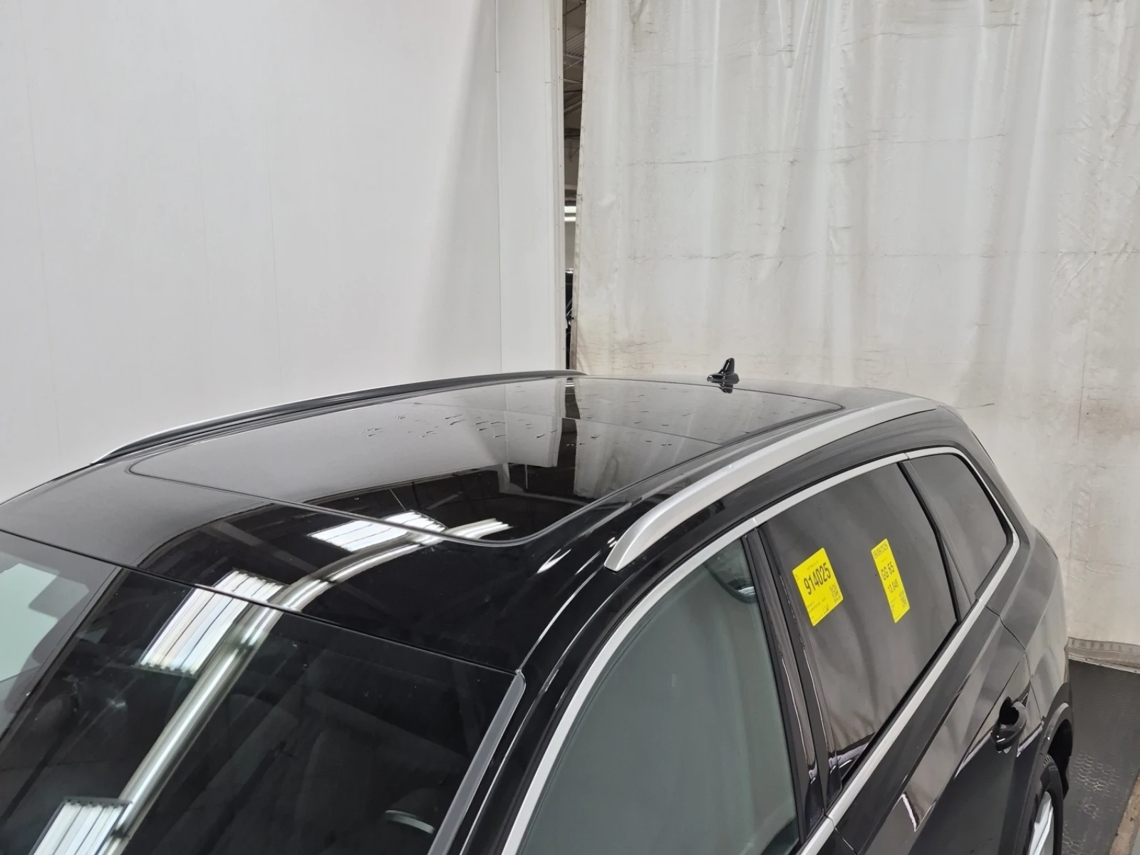 Audi Q7 55 TFSI QUATTRO | Mobile.bg � ����������� 6