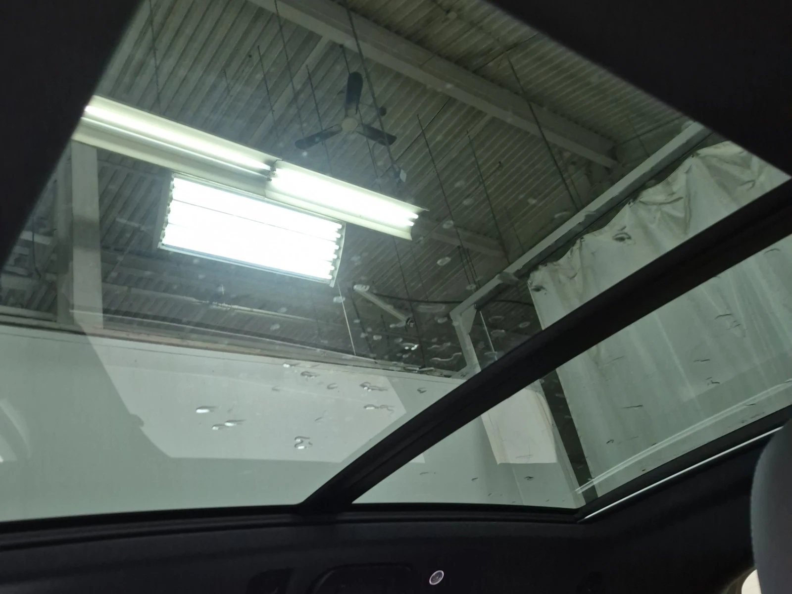 Audi Q7 55 TFSI QUATTRO | Mobile.bg � ����������� 13