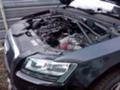 Audi Q5 2.0tdi, снимка 6 - Автомобили и джипове - 20438786